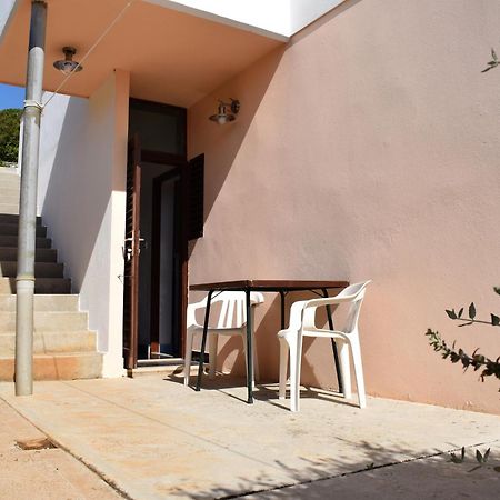 Apartments By The Sea Kabli, Peljesac - 10225 Brijesta 외부 사진