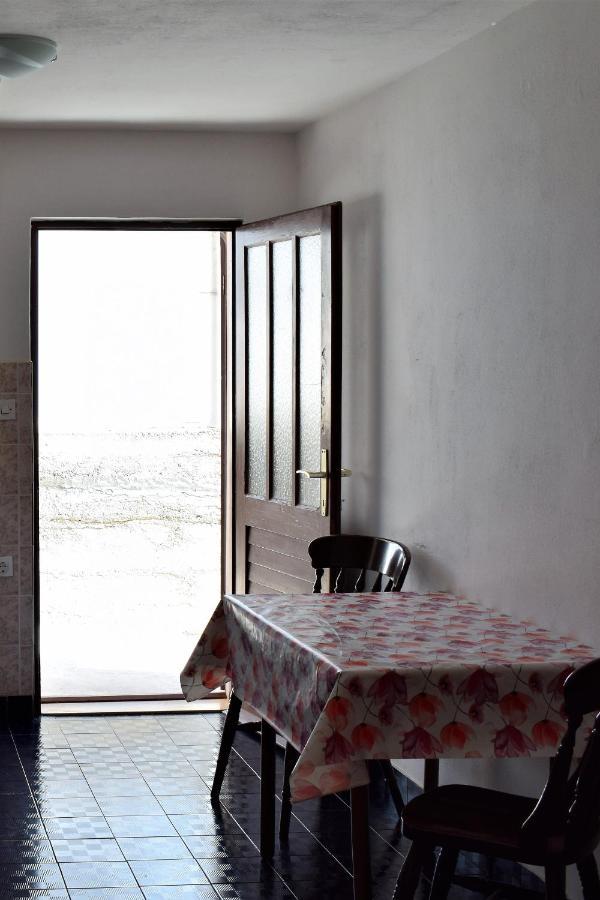 Apartments By The Sea Kabli, Peljesac - 10225 Brijesta 외부 사진