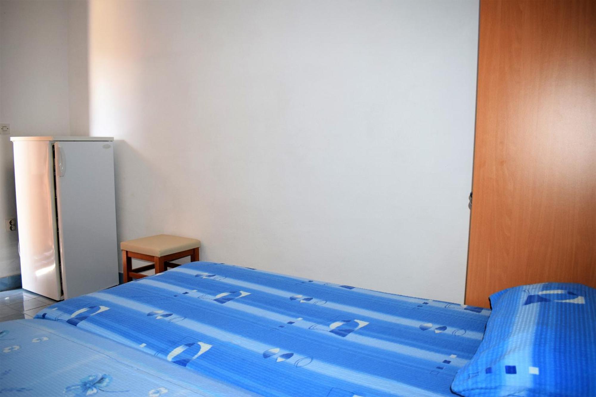 Apartments By The Sea Kabli, Peljesac - 10225 Brijesta 객실 사진