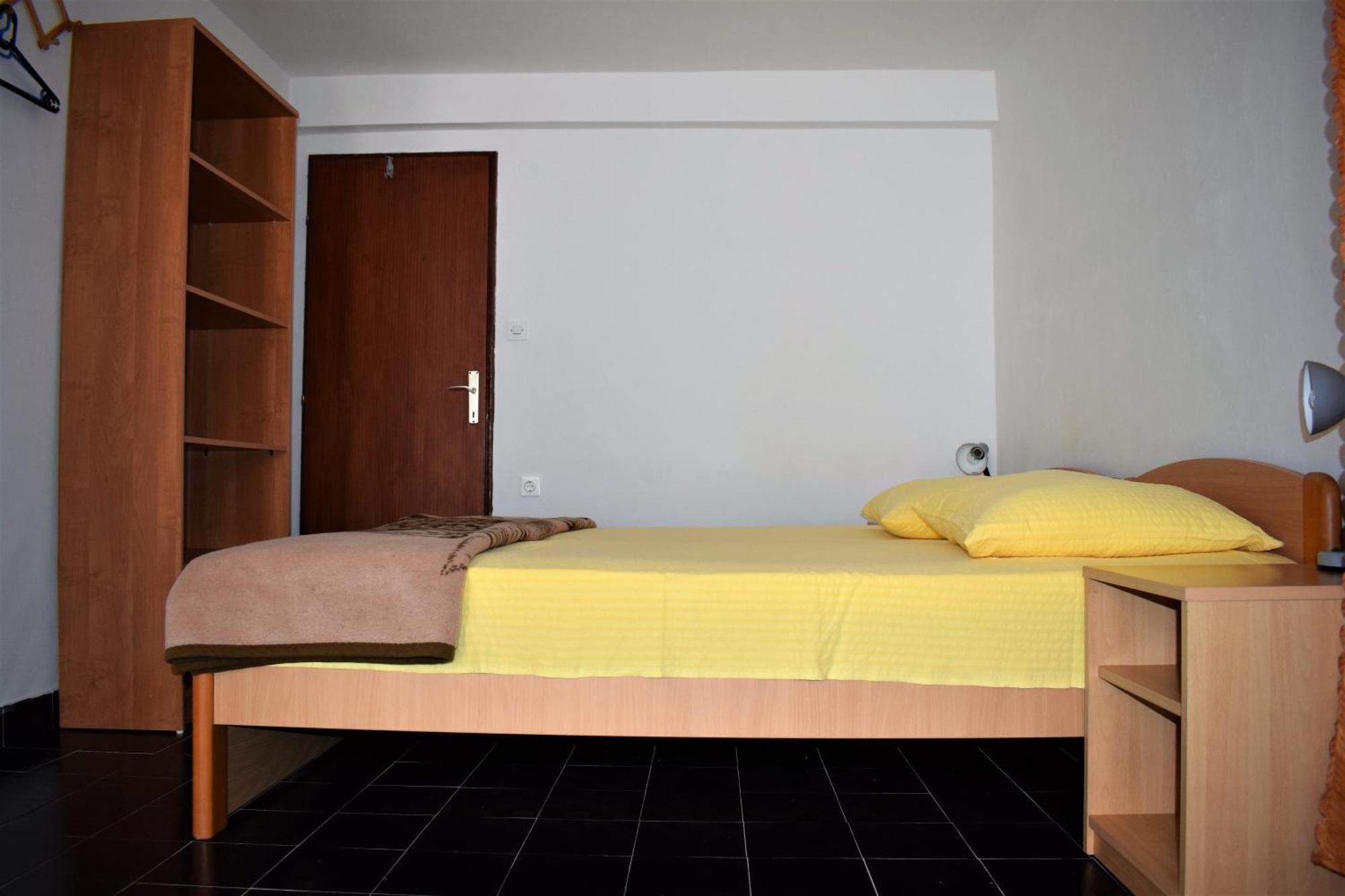 Apartments By The Sea Kabli, Peljesac - 10225 Brijesta 객실 사진