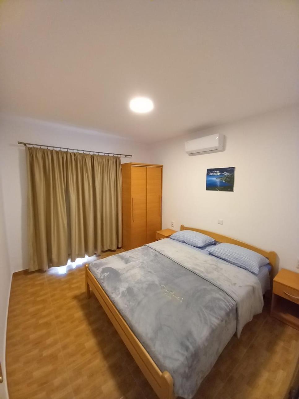 Apartments By The Sea Kabli, Peljesac - 10225 Brijesta 외부 사진